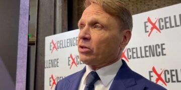 Francesco Lollobrigida