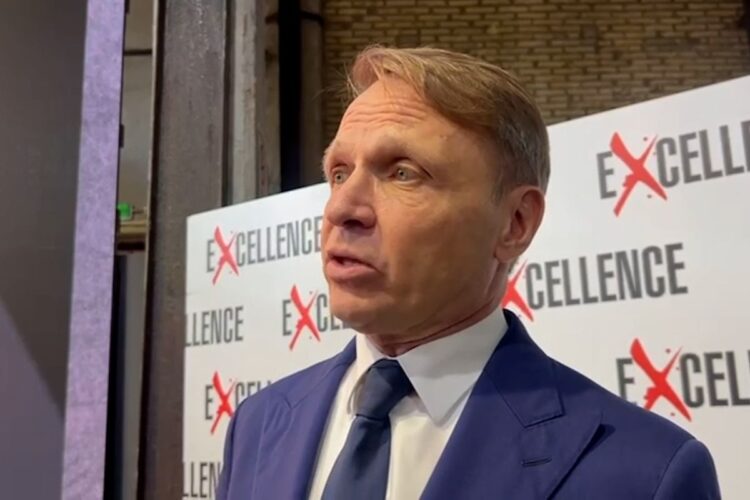 Francesco Lollobrigida