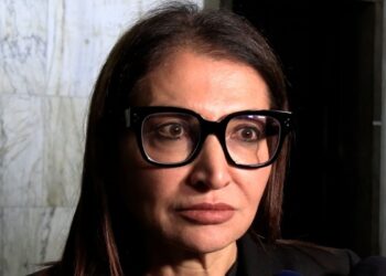 Caso Pifferi, assolte avvocata e psicologhe dall’accusa di favoreggiamento e falso a Milano