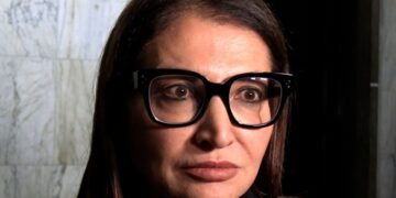 Caso Pifferi, assolte avvocata e psicologhe dall’accusa di favoreggiamento e falso a Milano