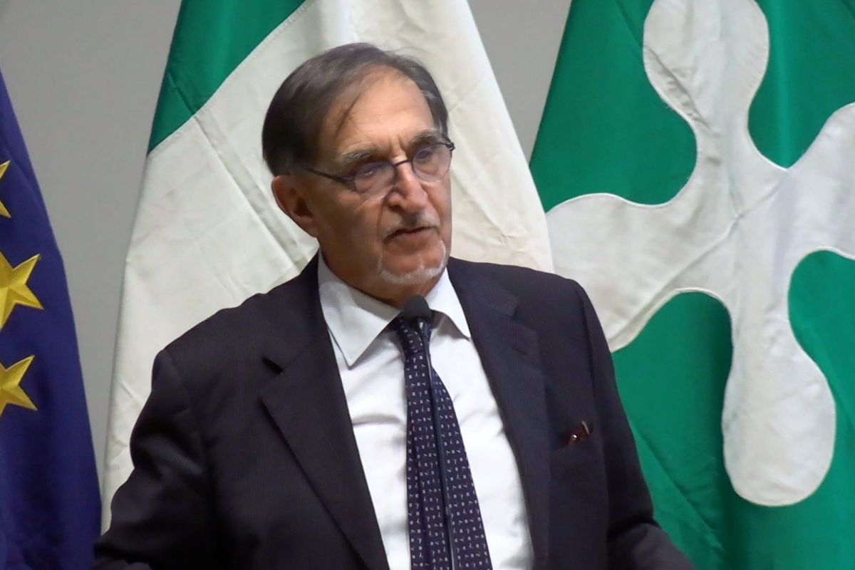Caso Silvestro, La Russa chiede accertamenti ai senatori questori
