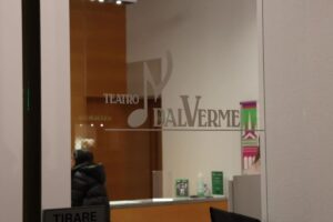 BookCity Milano, Colum McCann premiato con il Sigillo d’Oro