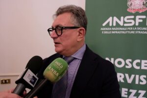 Sicurezza, Ansfisa: “Conoscenza, supervisione e azioni”