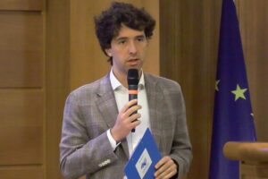 L’Osservatorio sulle competenze digitali 2025: “Troppa poca formazione sulla tecnologia”