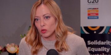 Meloni: “Decisione dell’Università di Bologna mina ruolo e doveri costituzionali delle Forze Armate”