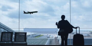 La tachicardia emotiva che il corpo scatena prima di ogni viaggio e cosa significa davvero