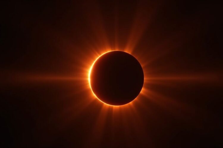 Eclissi totale di Sole: in Italia il buio a mezzogiorno nelle date annunciate dagli esperti