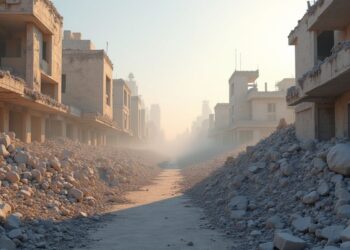 Ecco due titoli professionali rivisti in tono giornalistico autorevole: 1. Gaza, fonti mediche: dieci palestinesi uccisi nelle ultime ventiquattro ore 2. Gaza, riconsegnati alle famiglie i corpi di 45 palestinesi rilasciati da Israele