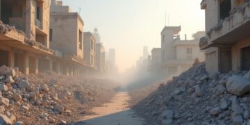 Ecco due titoli professionali rivisti in tono giornalistico autorevole: 1. Gaza, fonti mediche: dieci palestinesi uccisi nelle ultime ventiquattro ore 2. Gaza, riconsegnati alle famiglie i corpi di 45 palestinesi rilasciati da Israele