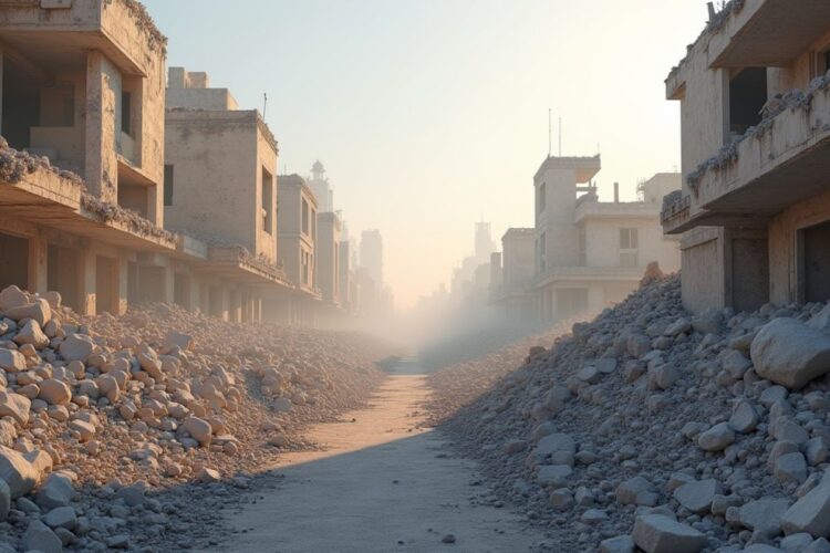 Ecco due titoli professionali rivisti in tono giornalistico autorevole: 1. Gaza, fonti mediche: dieci palestinesi uccisi nelle ultime ventiquattro ore 2. Gaza, riconsegnati alle famiglie i corpi di 45 palestinesi rilasciati da Israele