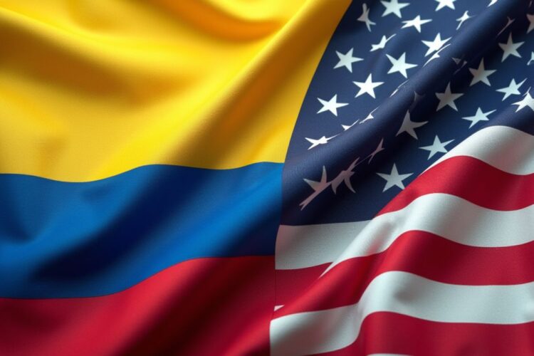 Colombia, RTVC contro gli attacchi Usa: “Difendiamo sovranità e diritti umani violati”