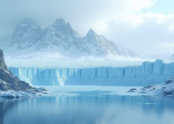 Onu: “Con gli attuali impegni rischio riscaldamento globale fino a 2,5 gradi”