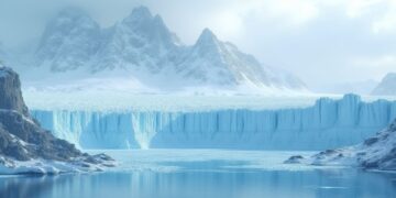 Onu: “Con gli attuali impegni rischio riscaldamento globale fino a 2,5 gradi”