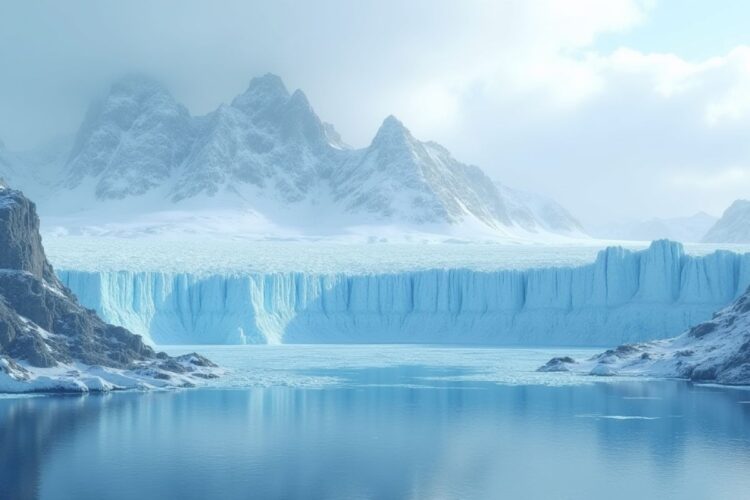 Onu: “Con gli attuali impegni rischio riscaldamento globale fino a 2,5 gradi”