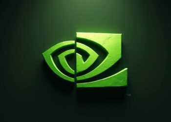 Nvidia sigla un accordo strategico sull’IA con Samsung, Hyundai e SK in Corea
