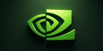 Nvidia sigla un accordo strategico sull’IA con Samsung, Hyundai e SK in Corea