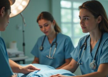 Torna “Scrubs”, annunciata la ripresa delle riprese della serie cult sui social