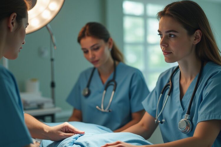 Torna “Scrubs”, annunciata la ripresa delle riprese della serie cult sui social