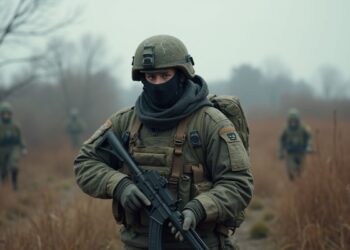 Bloccate armi Usa per oltre 5 miliardi a Kiev: ritardi da shutdown a Washington