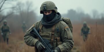 Bloccate armi Usa per oltre 5 miliardi a Kiev: ritardi da shutdown a Washington