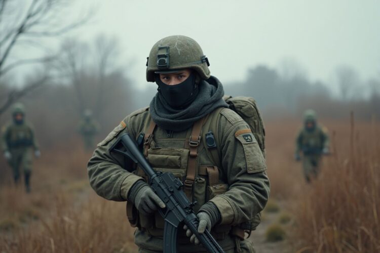 Bloccate armi Usa per oltre 5 miliardi a Kiev: ritardi da shutdown a Washington