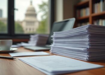 Camera Usa: pubblicati 23mila documenti su Epstein dopo mesi di ritardi e polemiche