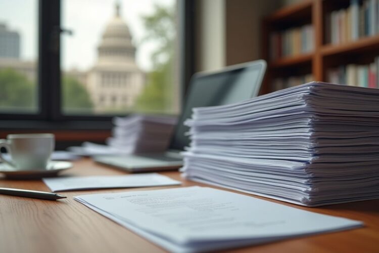 Camera Usa: pubblicati 23mila documenti su Epstein dopo mesi di ritardi e polemiche