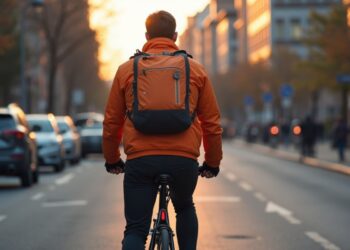 Biciclette e monopattini, limite di 6 km/h sui marciapiedi: critiche in Slovacchia