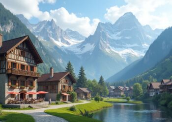 Luserna resta senza sindaco per soli quattro voti: “Clima difficile nel comune”