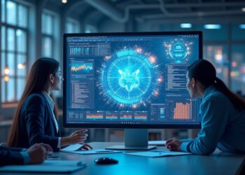 InvestCloud licenzia tutti i dipendenti in favore dell'intelligenza artificiale