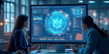 InvestCloud licenzia tutti i dipendenti in favore dell'intelligenza artificiale