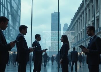 Spionaggio russo, chieste condanne per due imprenditori a processo a Milano