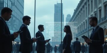 Spionaggio russo, chieste condanne per due imprenditori a processo a Milano