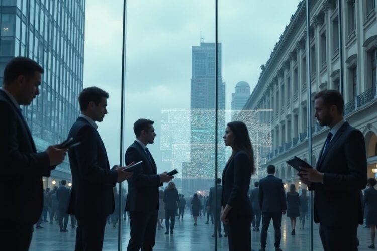 Spionaggio russo, chieste condanne per due imprenditori a processo a Milano