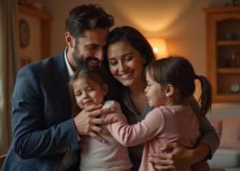 Famiglia