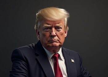 Come sta Trump? Presidenza lo invecchia: impegni solo tra 12 e 17