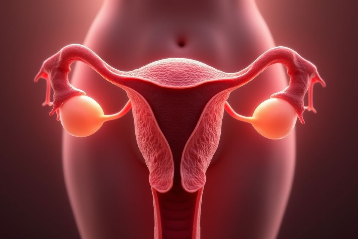 Il ruolo delle gonadi nell’invecchiamento: cosa insegnano gli studi sui Rottweiler