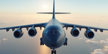 Bombe nucleari Usa a Ghedi: l'Italia nodo strategico nella deterrenza