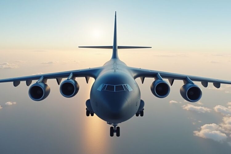 Bombe nucleari Usa a Ghedi: l'Italia nodo strategico nella deterrenza