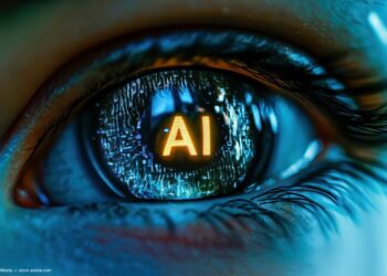 Perché 31mila americani hanno perso il lavoro a causa dell’IA in trenta giorni