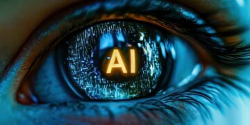 Perché 31mila americani hanno perso il lavoro a causa dell’IA in trenta giorni