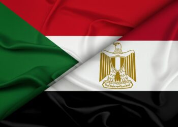 Il ministro egiziano Abdelatty in Sudan: “Pieno sostegno al governo”