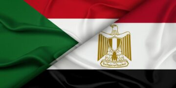 Il ministro egiziano Abdelatty in Sudan: “Pieno sostegno al governo”