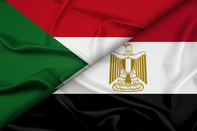 Il ministro egiziano Abdelatty in Sudan: “Pieno sostegno al governo”