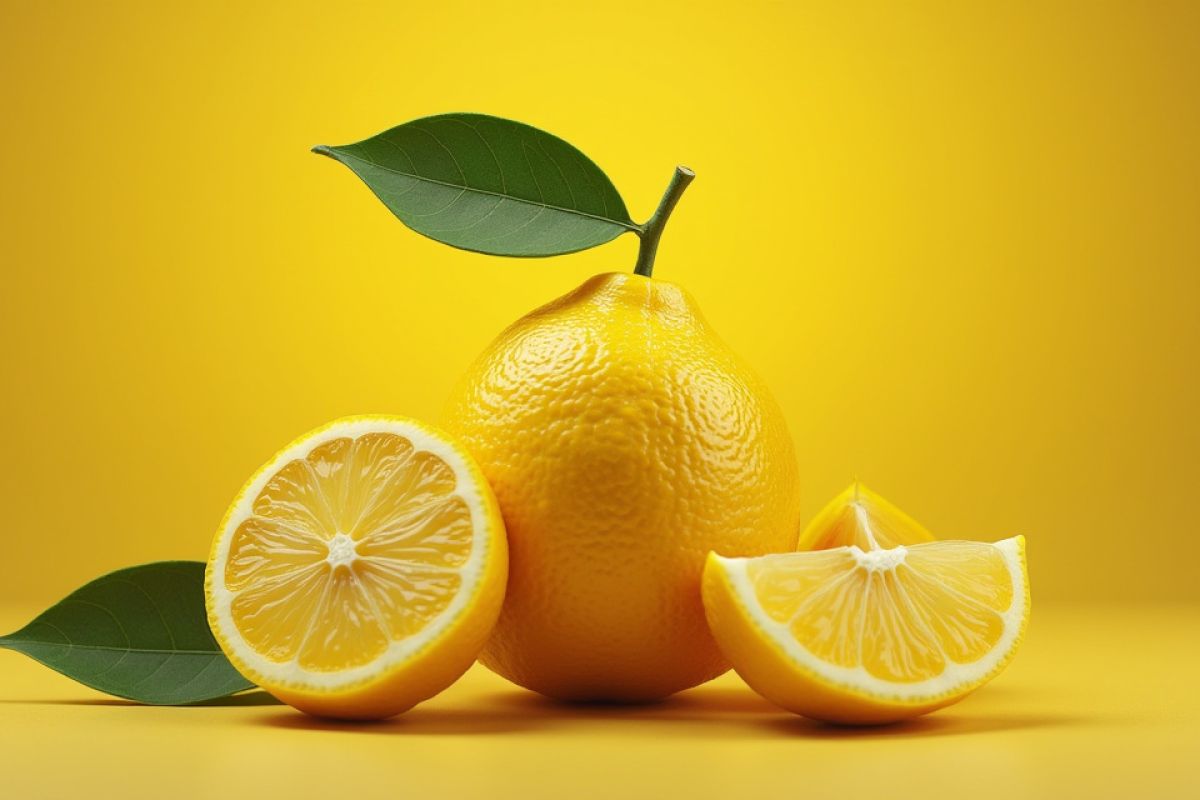 Limone