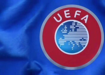 A22 contro la UEFA