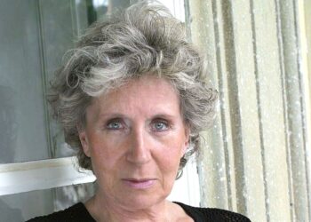 Addio a Francesca Duranti