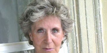 Addio a Francesca Duranti