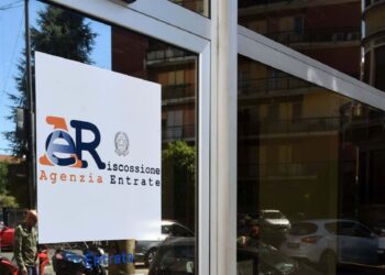 Fisco, nuovi valori immobiliari 2025: come scoprire subito il prezzo reale della tua abitazione