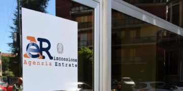 Fisco, nuovi valori immobiliari 2025: come scoprire subito il prezzo reale della tua abitazione